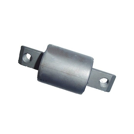 Suspensia Control Arm Bushing, X88Bu5423 X88BU5423